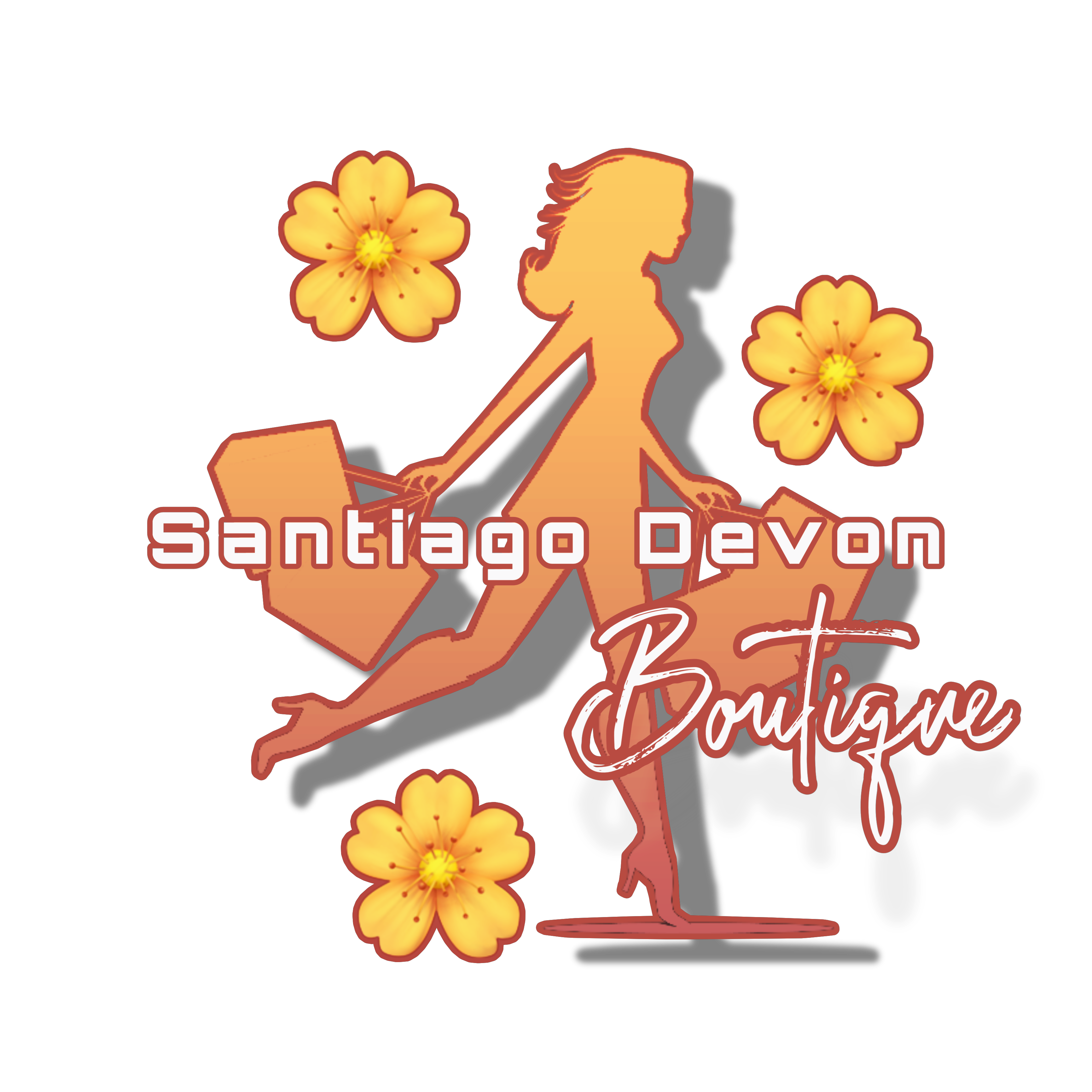Santiago Devon Boutique